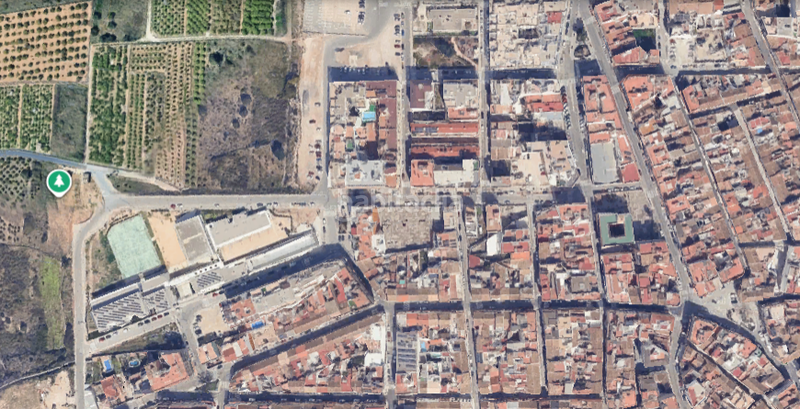 Foto 356b0c47-3415-4c23-8cfb-b7fa0ad1047f. Appartement dans Font d´en Carròs (la)