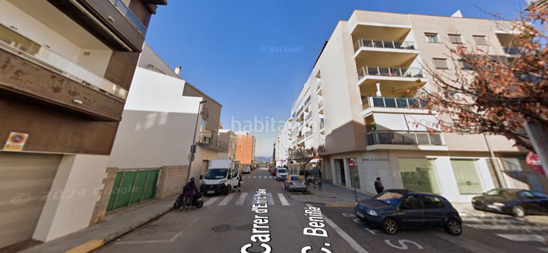 Foto 44f68736-44c8-4aeb-858d-39490efd56a4. Appartement dans Font d´en Carròs (la)