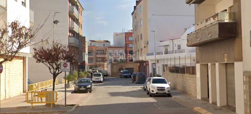 Foto a5547ea6-e634-43fd-a58c-c8cc352f9763. Appartement dans Font d´en Carròs (la)