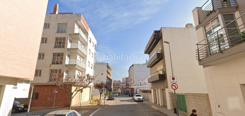 Foto bf47e702-9da2-432b-a0dc-ae74a81b06c9. Appartement dans Font d´en Carròs (la)