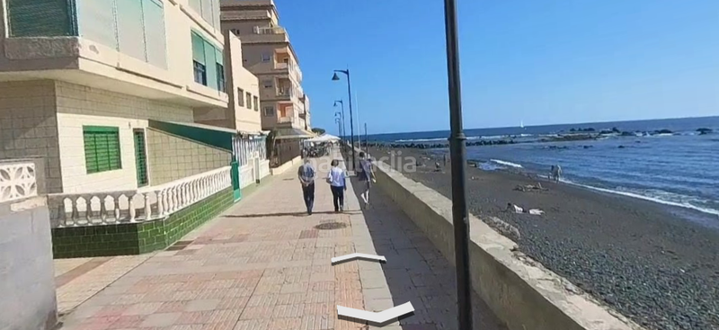 Foto 6eb23d3d-1bde-4b4c-8290-ffe60acdb027. Local commercial dans Los Cristianos Arona