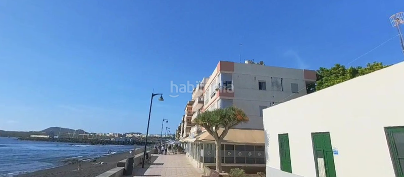 Foto bc693615-033c-41d8-b004-db5b03fa54e8. Local commercial dans Los Cristianos Arona