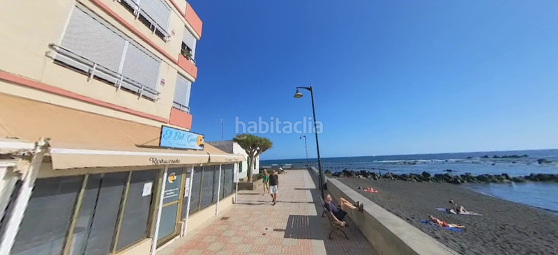 Foto e0cdaca0-3ac9-4b54-9ddf-886101072662. Local commercial dans Los Cristianos Arona