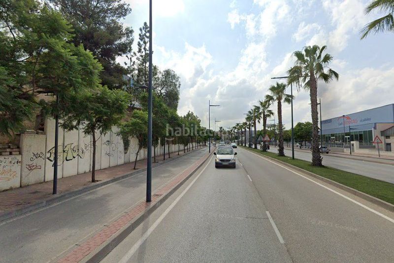 Foto 227f9b44-f399-4782-91ff-98c442e8f350. Pis a Alcantarilla
