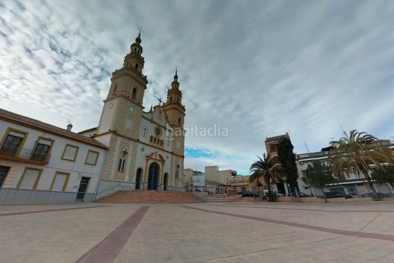 Foto bd59a098-4bd9-4115-b7d8-7de97157f16b. Pis a Alcantarilla