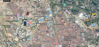 Pis a Alcantarilla. Oportunidad de inversión