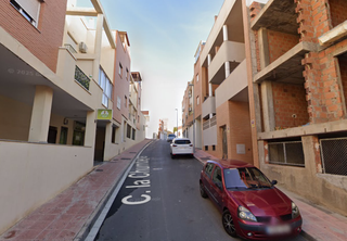 Pis a Mojonera (La). Venta de piso en almeria almeria