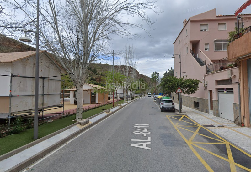 Foto a08d0c10-d842-4b65-a402-4b5903f124e7. Pis a Macael