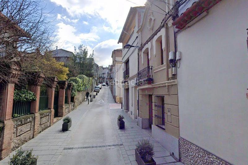 Foto 0c66a74a-c64a-4aa2-88fa-6cc28e58b509. Appartamento in Gelida