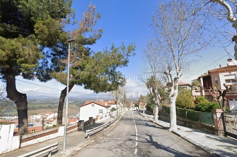 Foto 2ba9d155-3c3b-423c-8830-0b073a623b0f. Appartamento in Gelida