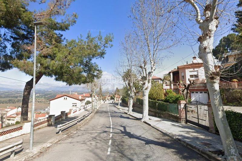 Foto bfb37760-d235-493c-9b5c-50990ca18603. Appartamento in Gelida