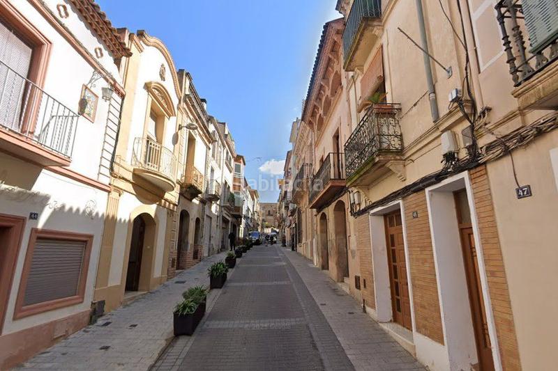 Foto c311b7d7-123c-418f-9bb5-b3d2666bb315. Appartamento in Gelida