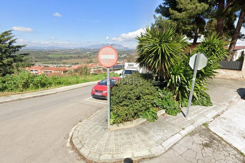 Foto d1addc68-4ce9-42b8-a164-447047395598. Appartamento in Gelida