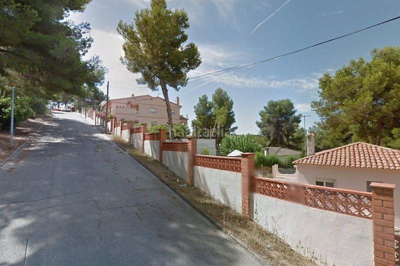 Foto 1bf88bd4-9cab-42cc-bed2-b061afe026eb. Appartement dans Pobla de Montornès (La)