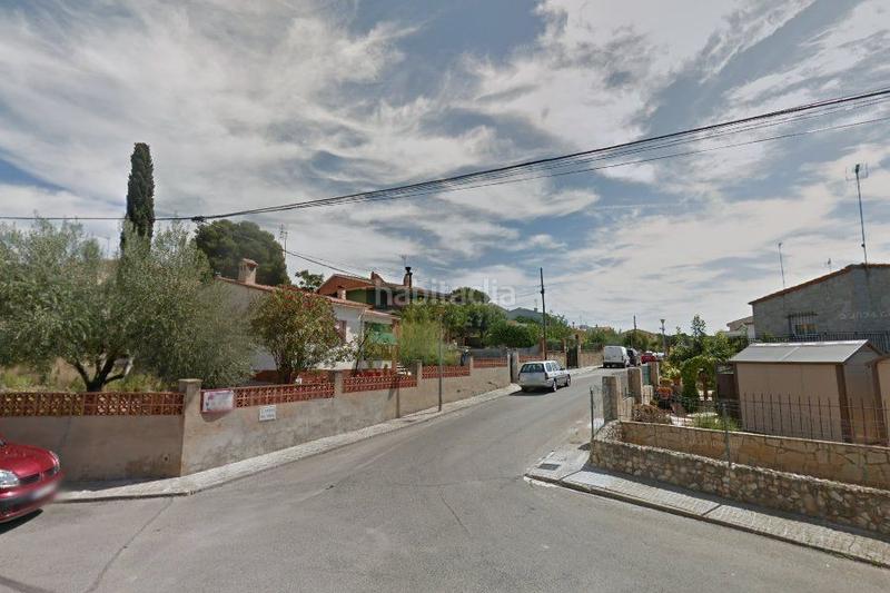 Foto 2fb8b8b1-680e-4842-8610-27ff4292d067. Appartement dans Pobla de Montornès (La)