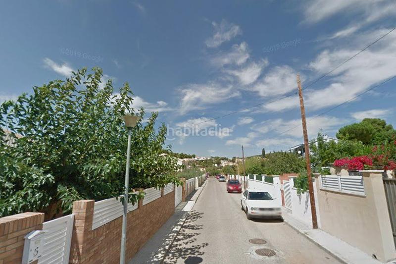 Foto c5fc59f5-b205-4a81-8b00-f27ff94c9d63. Appartement dans Pobla de Montornès (La)