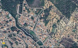 Pis a Pobla de Montornès (La)