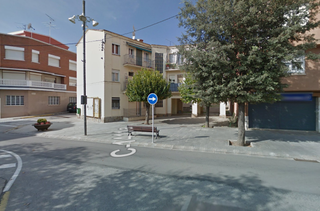 Pis a Balsareny. Piso en venta en balsareny barcelona
