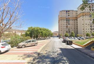 Pis  Esla. Piso en venta en málaga