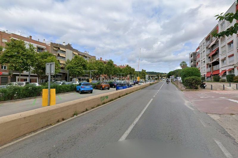 Foto 81f7f087-c3eb-438b-97ef-1bfd053031ad. Pis a Zona alta Arenys de Mar
