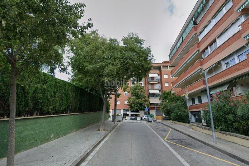 Foto 96809f4f-fd7f-49eb-a5a7-db650ed8763f. Pis a Zona alta Arenys de Mar