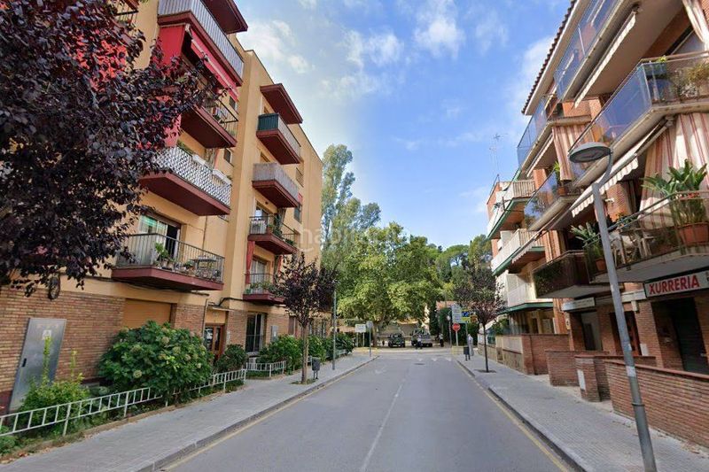 Foto d2d0df02-db55-429c-8c86-6dbc92ef075b. Pis a Zona alta Arenys de Mar