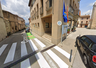 Pis a Santa Eugènia de Berga. Venta de piso en santa eugènia de berga barcelona