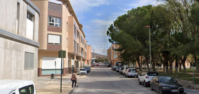 Foto e753d8bb-70d7-4bac-92a2-3c5f380feddd. Pis a Cieza