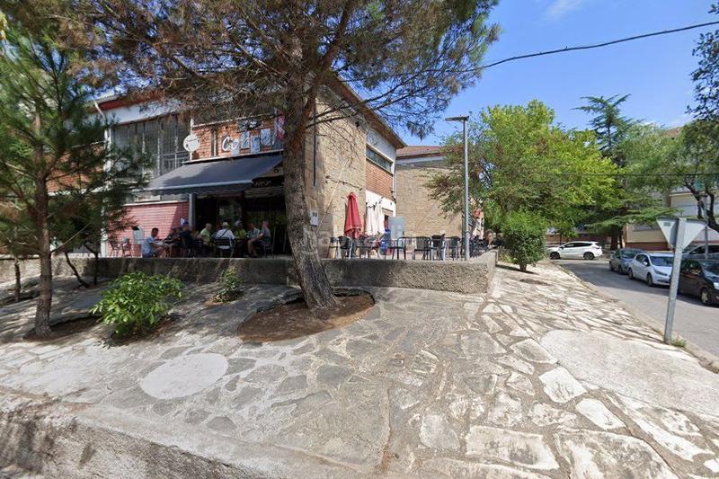 Foto 50309ff6-fdbd-44bc-8881-ded3c0fead03. Appartamento in Congost-Santa Caterina Manresa