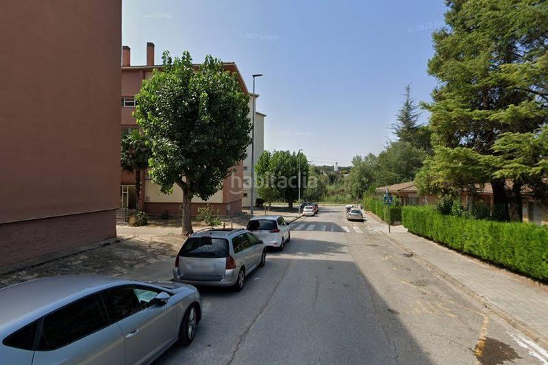 Foto d76791b1-bdc7-47a6-8aca-e851d9e9ac0d. Appartamento in Congost-Santa Caterina Manresa