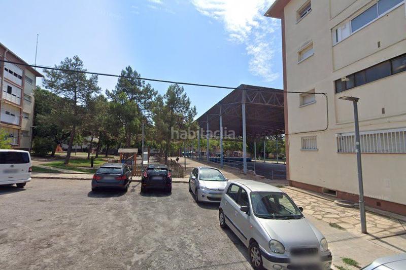 Foto d8c54352-4203-44af-bf06-a46b7cf11b64. Appartamento in Congost-Santa Caterina Manresa