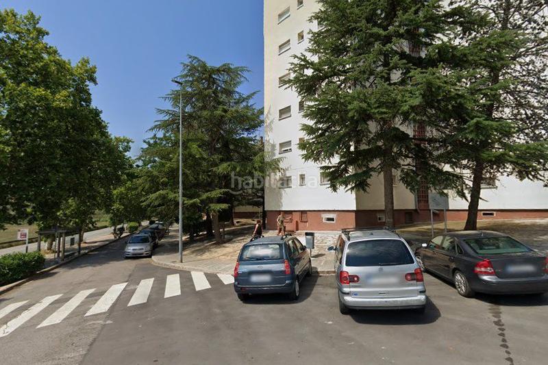 Foto dba096c0-69f5-4c8f-ab2f-8c8b254493a5. Appartamento in Congost-Santa Caterina Manresa