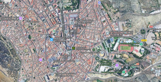 Pis a Belén - San Roque. Oportunidad de inversión