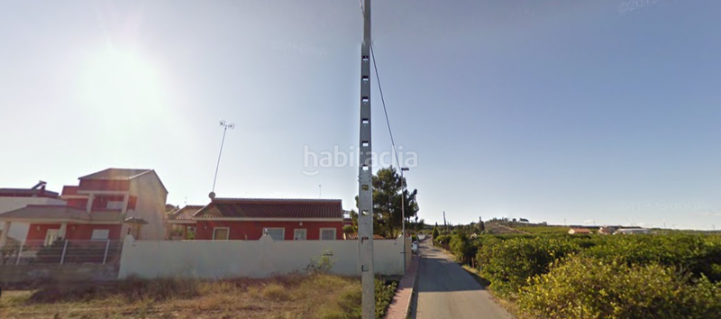 Foto 1fcfbca5-9aa6-425c-87c1-d0c718da967e. Haus in Fortuna