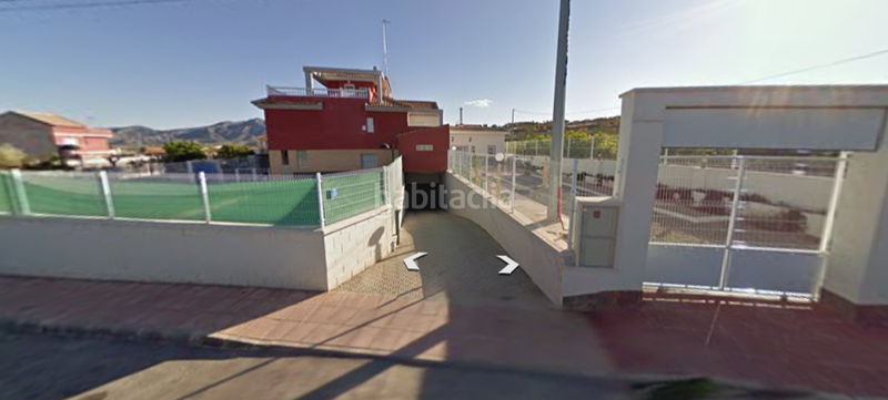 Foto 44c3195d-f9d4-49bc-b6c7-944d168458c5. Haus in Fortuna