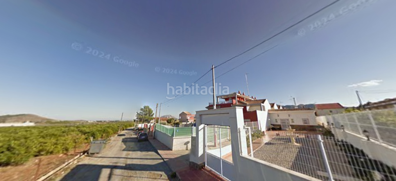 Foto 916664fb-9fd4-4ba0-9702-acb697980a40. Haus in Fortuna