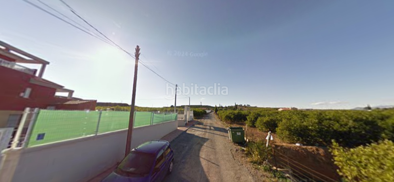 Foto f2f758c2-3302-423b-9227-c328465215e6. Haus in Fortuna