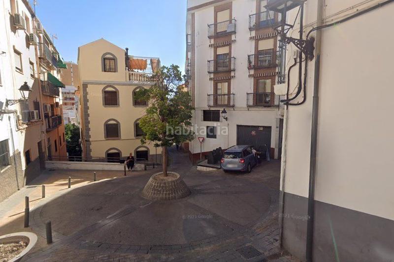 Foto 5141ca24-1501-46d1-8f4f-c7e8de503eb0. Appartamento in San Bartolomé - Millán de Priego Jaén