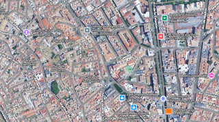 Appartamento in San Bartolomé - Millán de Priego