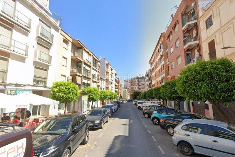 Foto ca5a2b32-e0d9-449b-a195-1983c3420d5d. Appartamento in San Bartolomé - Millán de Priego Jaén