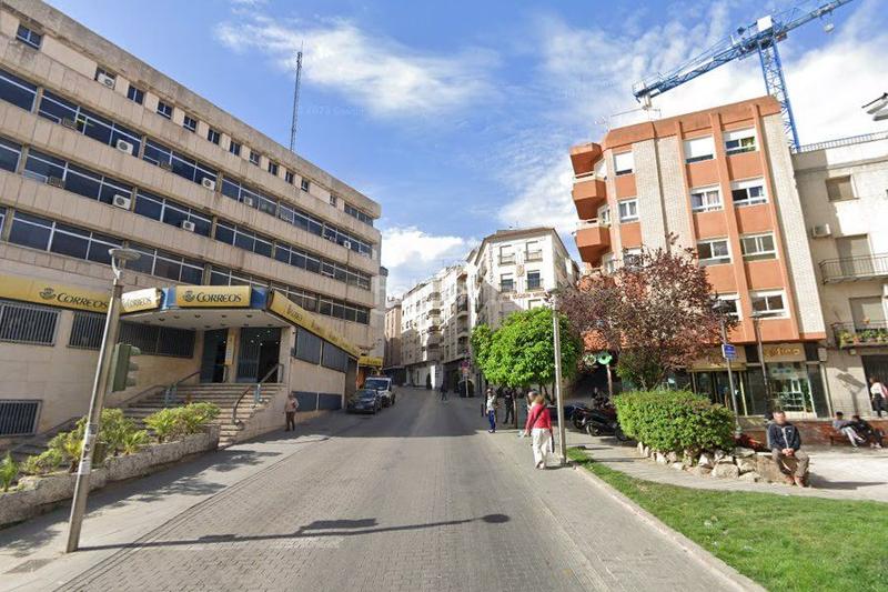 Foto 988cac5c-df9c-4ae3-80d5-396e21a79e10. Etagenwohnung in San Bartolomé - Millán de Priego Jaén