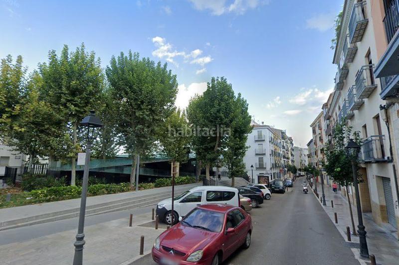 Foto becba606-b61c-4d9a-ba38-91695e21d7d8. Etagenwohnung in San Bartolomé - Millán de Priego Jaén