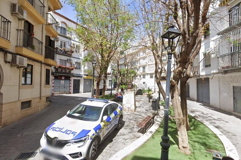 Foto e492aa77-d85b-419c-8559-2aab3dca8478. Piso en San Bartolomé - Millán de Priego Jaén