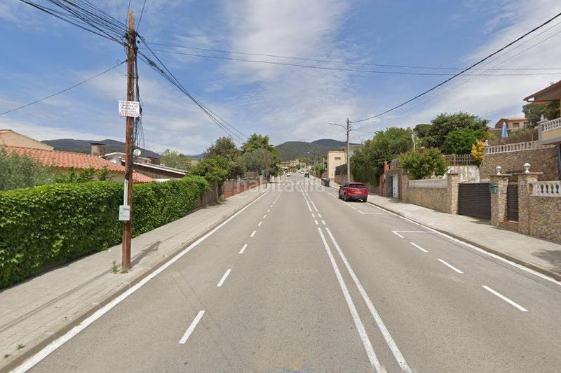 Foto 0346c405-1f80-4509-b629-b7decaeab272. House in Cànoves i Samalús