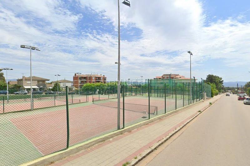 Foto 181665c8-42d0-4044-b7e2-7b9d9dc107c1. House in Cànoves i Samalús