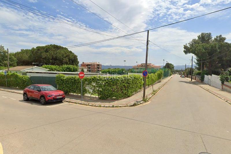 Foto 2be411c5-9e24-40f7-ae79-64dcc5801785. House in Cànoves i Samalús