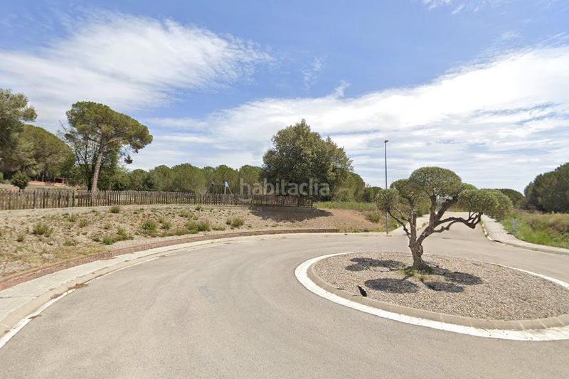 Foto 3142f68e-7c85-41b0-aa53-7cebd1c7c068. House in Cànoves i Samalús