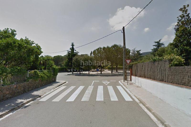 Foto 59fa0e00-a705-4a68-813d-22076908e4da. House in Cànoves i Samalús