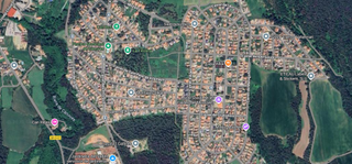 Casa en Cànoves i Samalús. Oportunidad de inversión