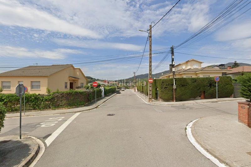 Foto b81b284f-3c80-47ac-a292-94f247c7f935. House in Cànoves i Samalús